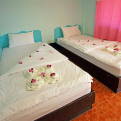 Gypsy Bungalow - Bild 6