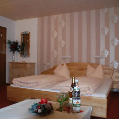Alpenchalet Bianca - Bild 2