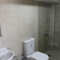 Hotel Abro Necatibey - Bild 6