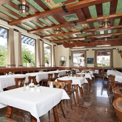 Alpensport Hotel Seimler - Bild 11