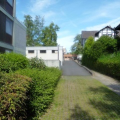 Residenz Reich - Bild 9