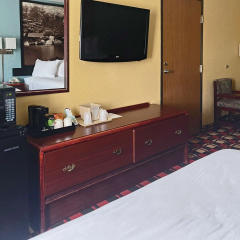 Econo Lodge Chillicothe thumbnail 4