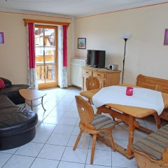 Ellerbeck Gesundheits- und Wellnesshof - Bild 6