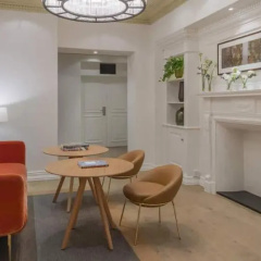 London Kensington by Meliá - Bild 19
