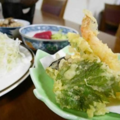 Yamaichiso thumbnail 7