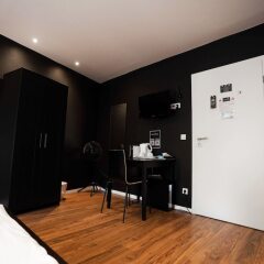 BLK Hostel Германия, Дюссельдорф - отзывы, цены и фото номеров - забронировать отель BLK Hostel онлайн фото 23