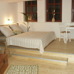Apartment Wittenberg - Bild 6