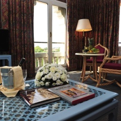 Hotel Excelsior Venice Lido Resort - Bild 12