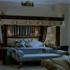 Anacapri thumbnail 5