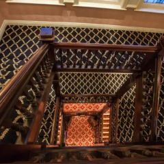 Savoy Blackpool Hotel thumbnail 12