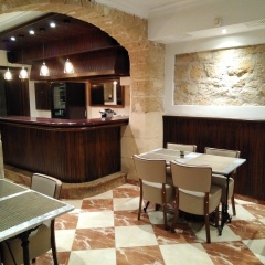 Hotel Born - Bild 15
