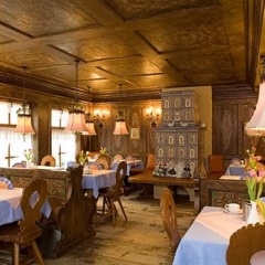 TOP CountryLine Schrenkhof - Bild 18