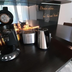 Appartements am Schillergarten - Bild 4