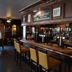 The Angel Hotel thumbnail 19