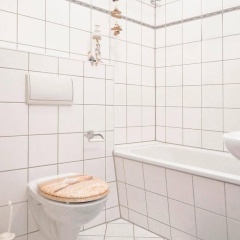 Ferienwohnung Am Nauener Tor - Bild 7