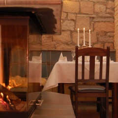 Gasthaus & Hotel Zur Henne - Bild 18