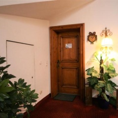 Landhaus Enzensberg - Bild 3