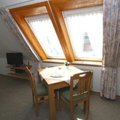 Haus Gräpel App 5 - Bild 3
