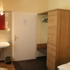Hotel Café Lieb - Bild 7