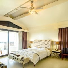 Navy Hill Resort in Saipan, Northern Mariana Islands from 191$, photos, reviews - zenhotels.com photo 20