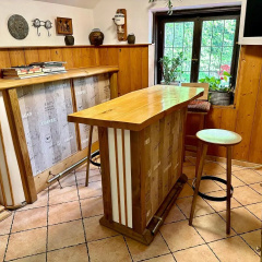 Steakhouse Fssen - Bild 11