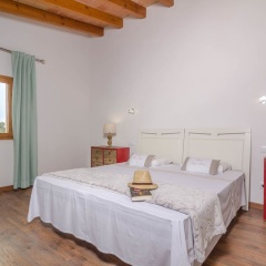 Can Xesquet - Villa With Private Pool. Free Wifi - Bild 5