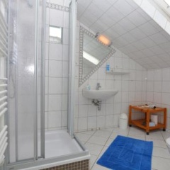 Ferienwohnung Neptun - Bild 7
