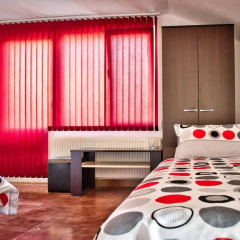 Guest House ViA thumbnail 2