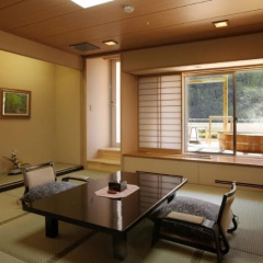 Yoshikawaya thumbnail 5