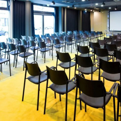 SANA Berlin Hotel - Bild 16