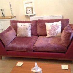 The Birchover Residences thumbnail 2