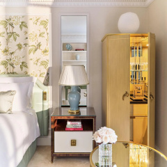 The Dorchester - Bild 17