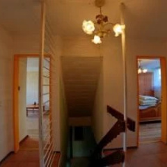Fraeng-Shui Ferienwohnung - Bild 4