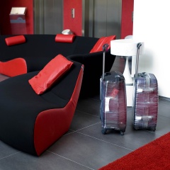 Axor Feria - Bild 26