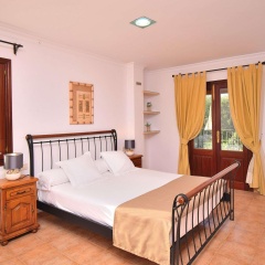 Finca Sa Pleta de Son Monjo 083 by Mallorca Charme - Bild 5