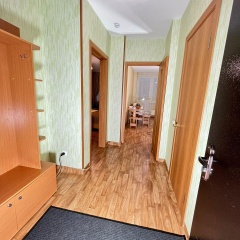 Номера 3