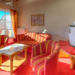 Residenz Sonnenhang II - Bild 15