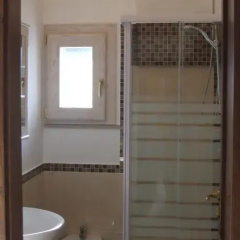 Villa Gaia thumbnail 7