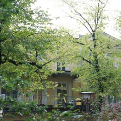 Kurpark-Oase - Bild 3