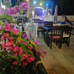 Gloria Tibi Hotel Gumbet - Bild 13