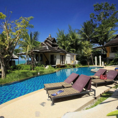 Moracea by Khao Lak Resort - Bild 18