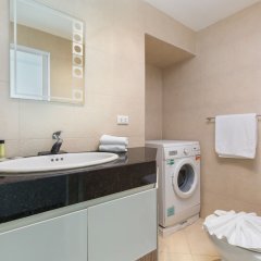 Cocò Sea View Apartment by Holiplanet in Mueang, Thailand from 214$, photos, reviews - zenhotels.com photo 5