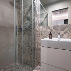 Aparthotel Rimska 14 - Bild 11