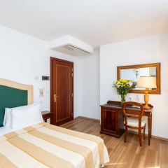 Hotel Giardinetto - Bild 3