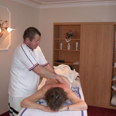 Harzhotel Zum Mühlenberg - Bild 22