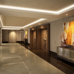 Padma Resort Legian - Bild 29
