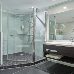 Hotel St Georg Garni - Bild 8