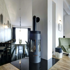 Gorki Apartments Berlin - Bild 24