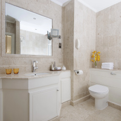 Taj 51 Buckingham Gate, Suites and Residences - Bild 9