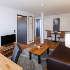 Centro Hotel Domicil 31 - Bild 5